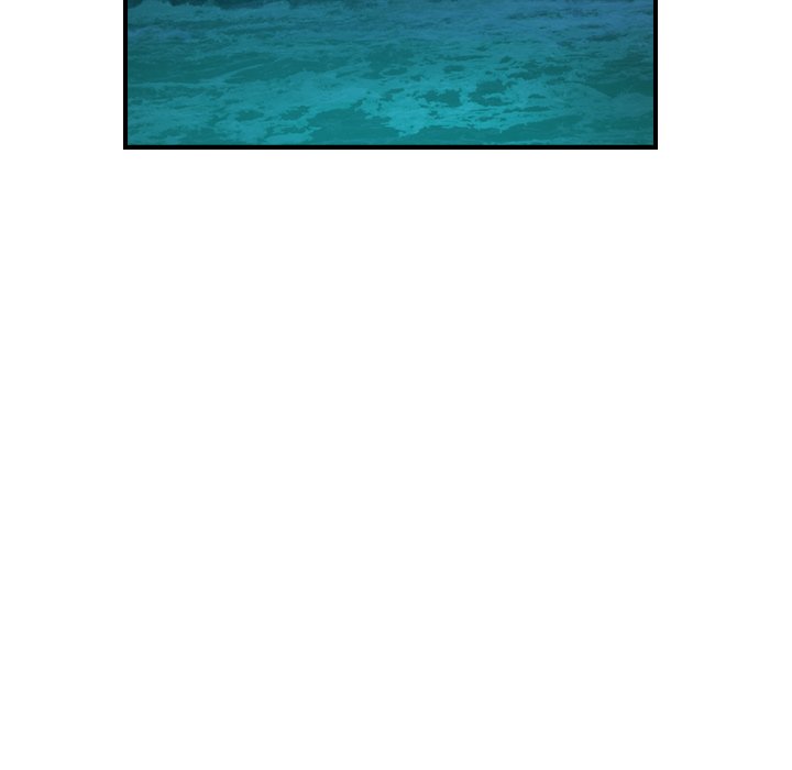 Legend: The Beginning Chapter 123 page 30 - Chapter 123