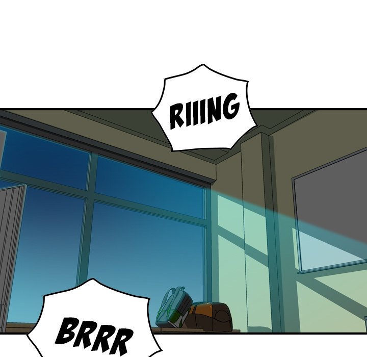 Legend: The Beginning Chapter 123 page 31 - Chapter 123