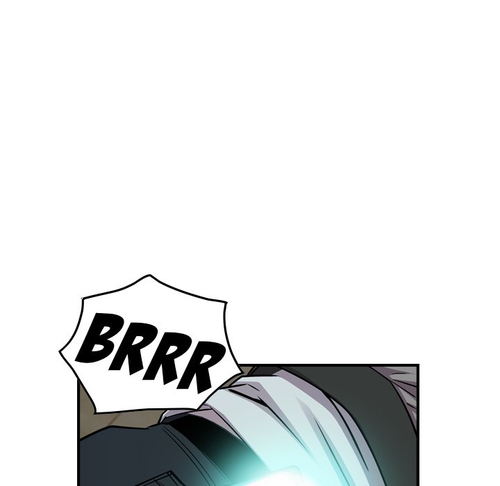Legend: The Beginning Chapter 123 page 36 - Chapter 123