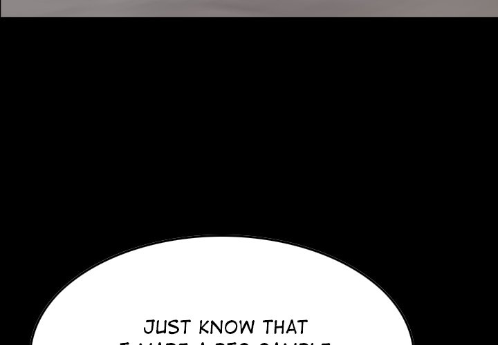 Legend: The Beginning Chapter 123 page 4 - Chapter 123