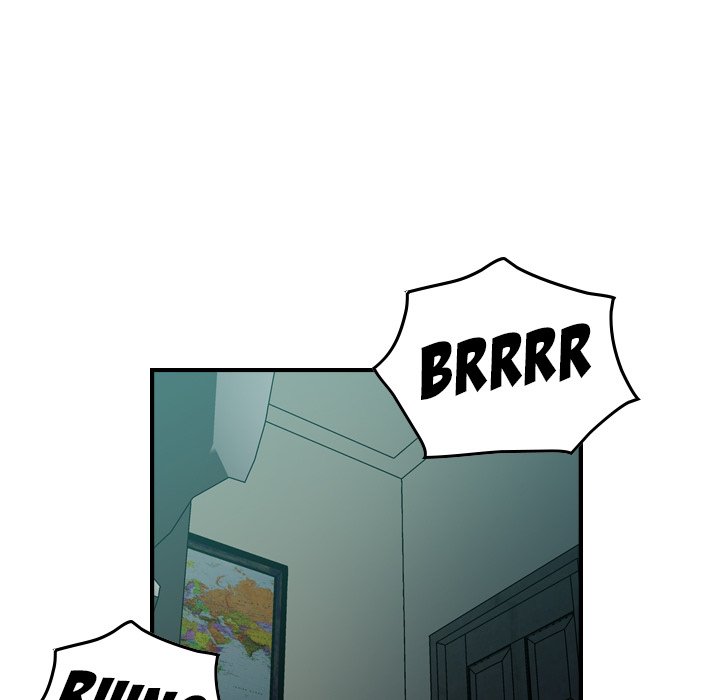 Legend: The Beginning Chapter 123 page 40 - Chapter 123