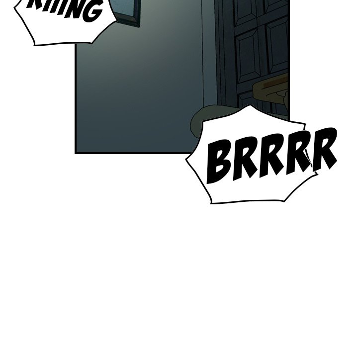 Legend: The Beginning Chapter 123 page 41 - Chapter 123