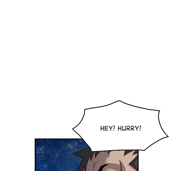 Legend: The Beginning Chapter 123 page 47 - Chapter 123