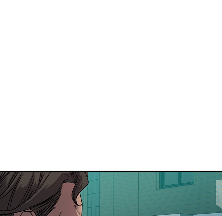 Legend: The Beginning Chapter 123 page 49 - Chapter 123