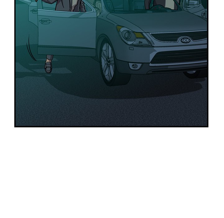 Legend: The Beginning Chapter 123 page 52 - Chapter 123