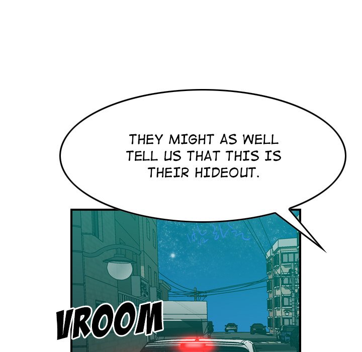 Legend: The Beginning Chapter 123 page 53 - Chapter 123