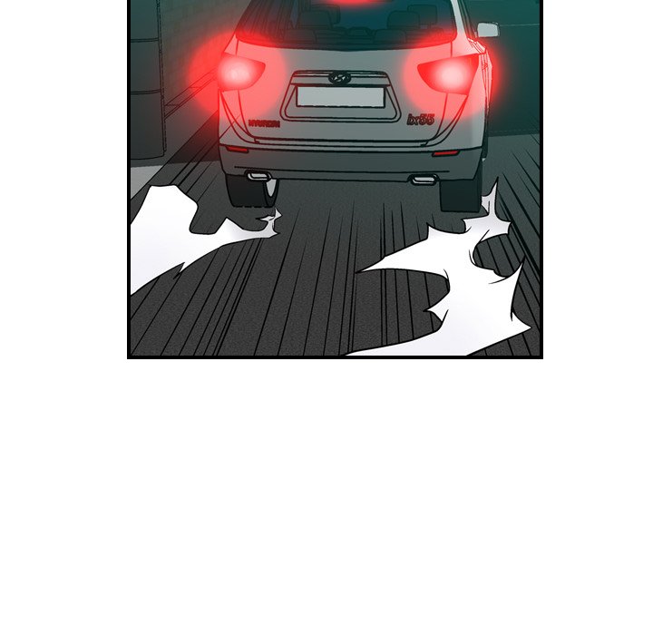 Legend: The Beginning Chapter 123 page 54 - Chapter 123
