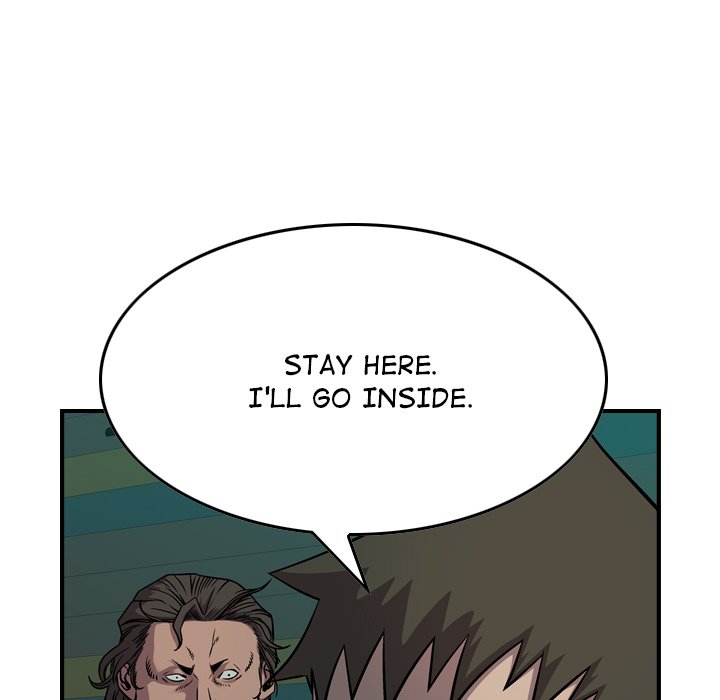 Legend: The Beginning Chapter 123 page 55 - Chapter 123