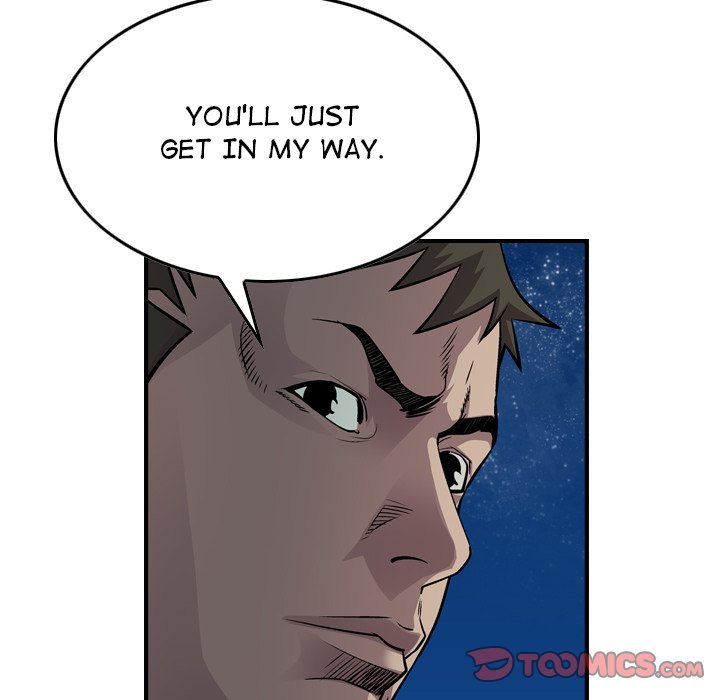 Legend: The Beginning Chapter 123 page 57 - Chapter 123