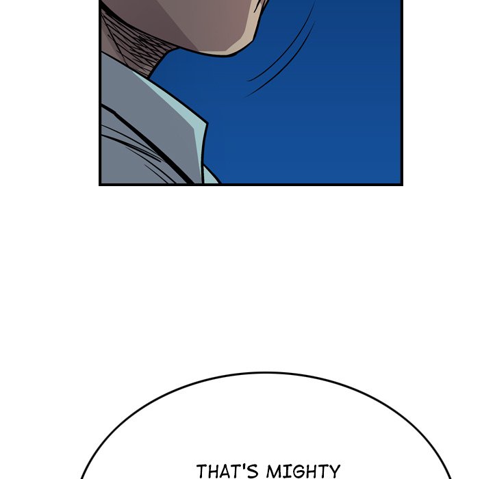 Legend: The Beginning Chapter 123 page 58 - Chapter 123