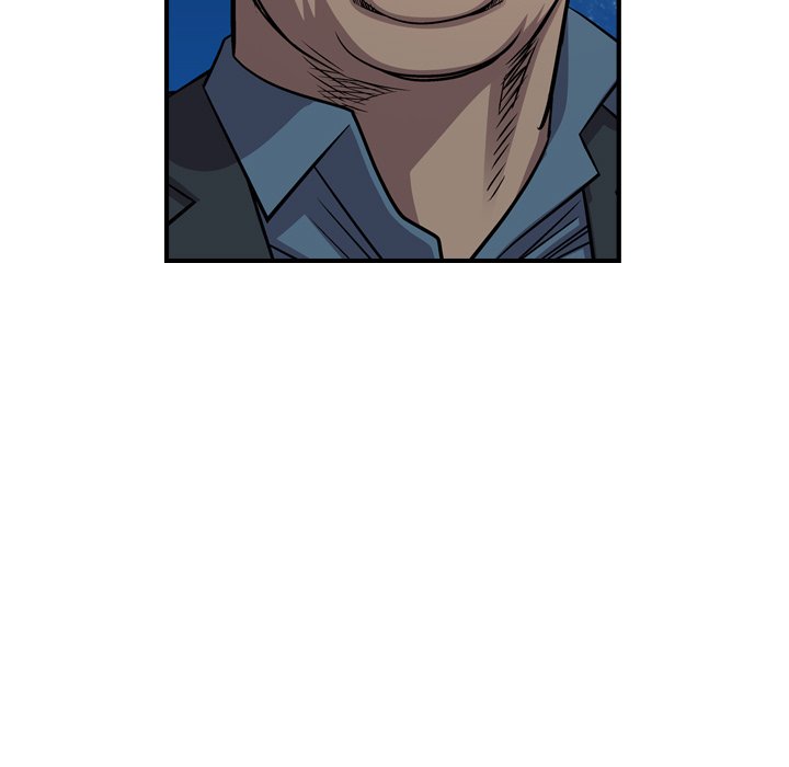 Legend: The Beginning Chapter 123 page 60 - Chapter 123