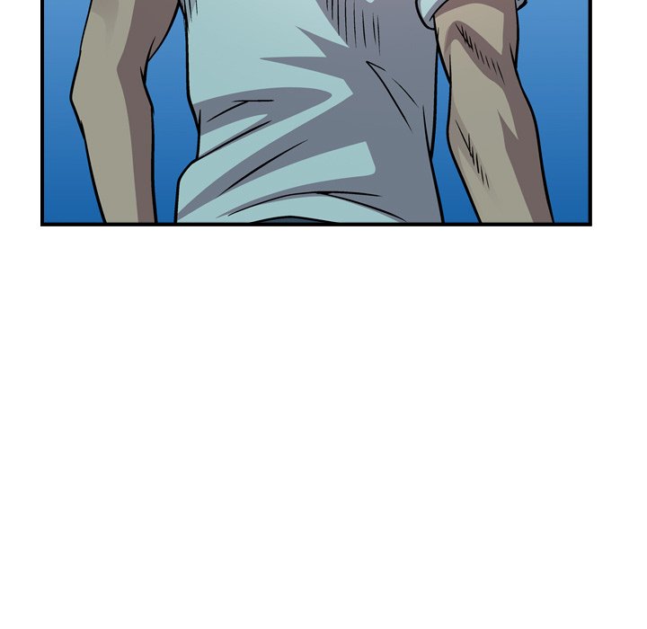 Legend: The Beginning Chapter 123 page 62 - Chapter 123