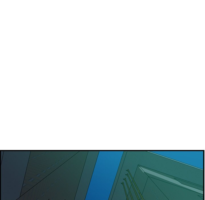 Legend: The Beginning Chapter 123 page 66 - Chapter 123
