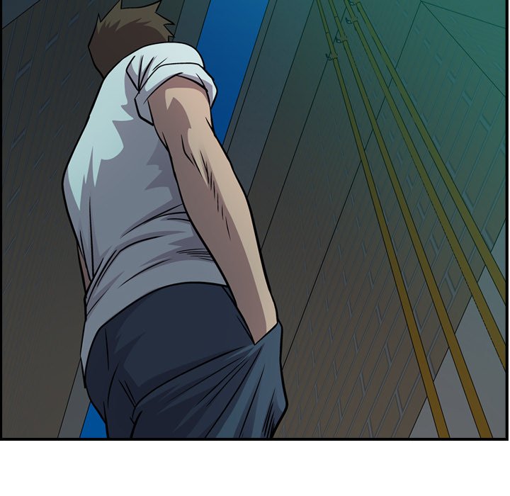 Legend: The Beginning Chapter 123 page 67 - Chapter 123