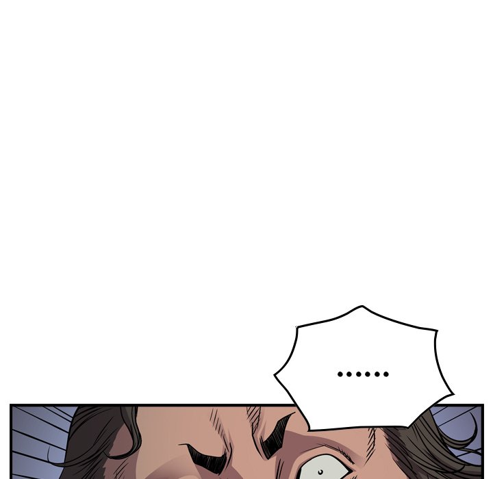 Legend: The Beginning Chapter 123 page 68 - Chapter 123
