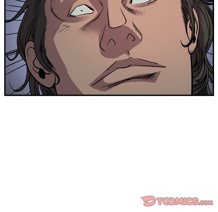 Legend: The Beginning Chapter 123 page 69 - Chapter 123