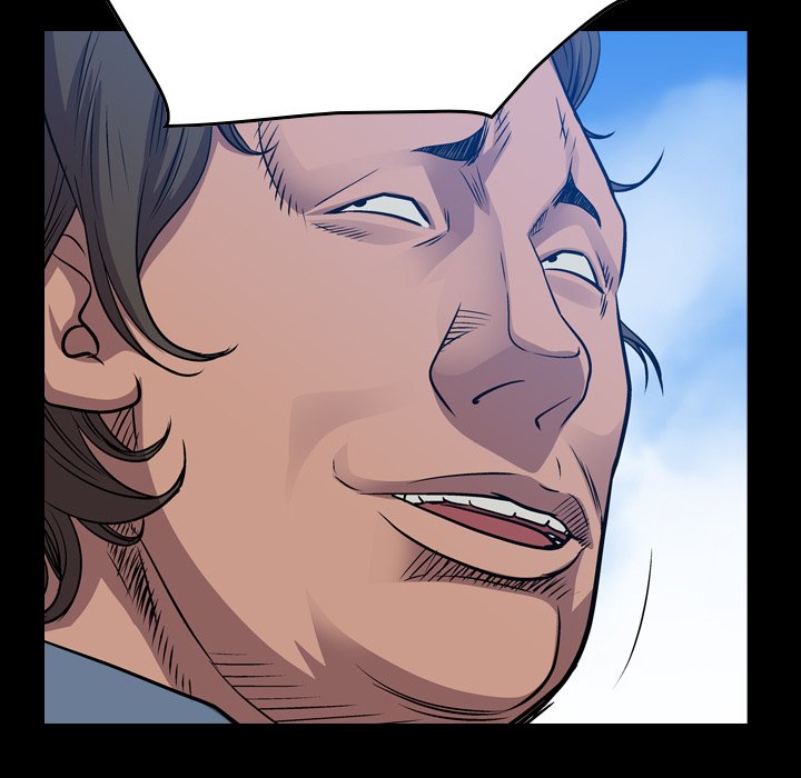 Legend: The Beginning Chapter 123 page 7 - Chapter 123