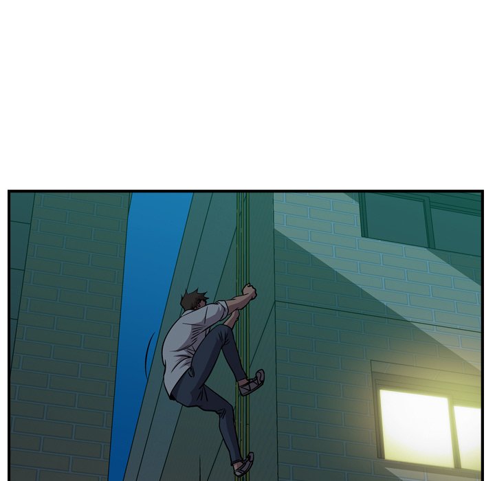 Legend: The Beginning Chapter 123 page 70 - Chapter 123