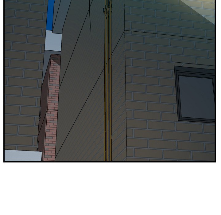 Legend: The Beginning Chapter 123 page 71 - Chapter 123