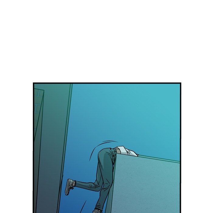 Legend: The Beginning Chapter 123 page 74 - Chapter 123