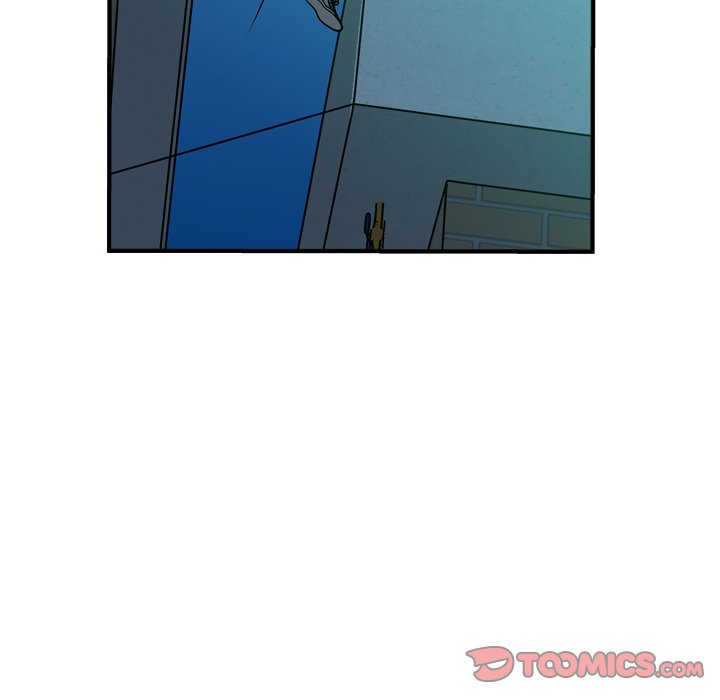 Legend: The Beginning Chapter 123 page 75 - Chapter 123