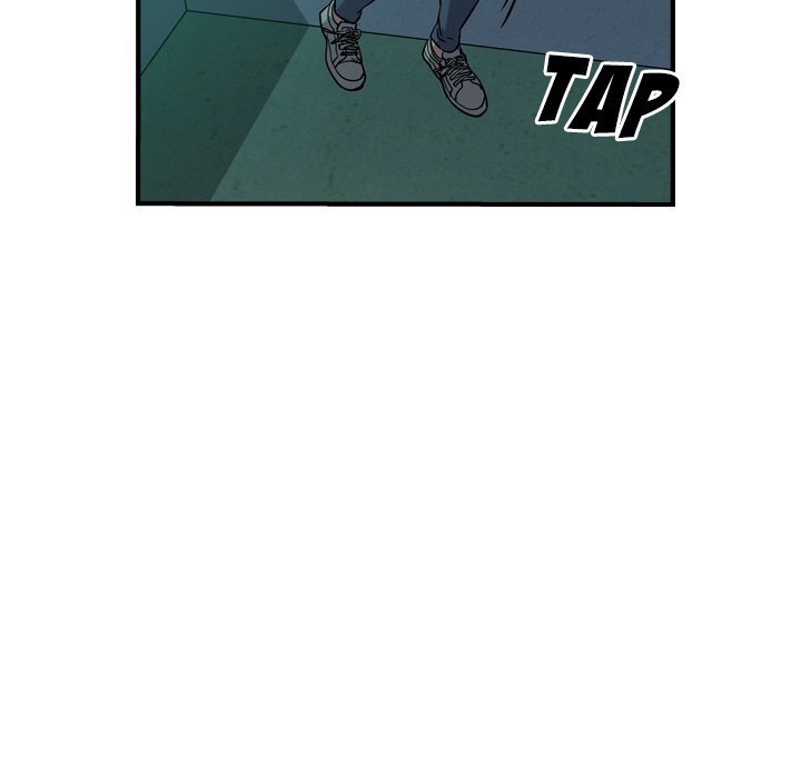 Legend: The Beginning Chapter 123 page 77 - Chapter 123
