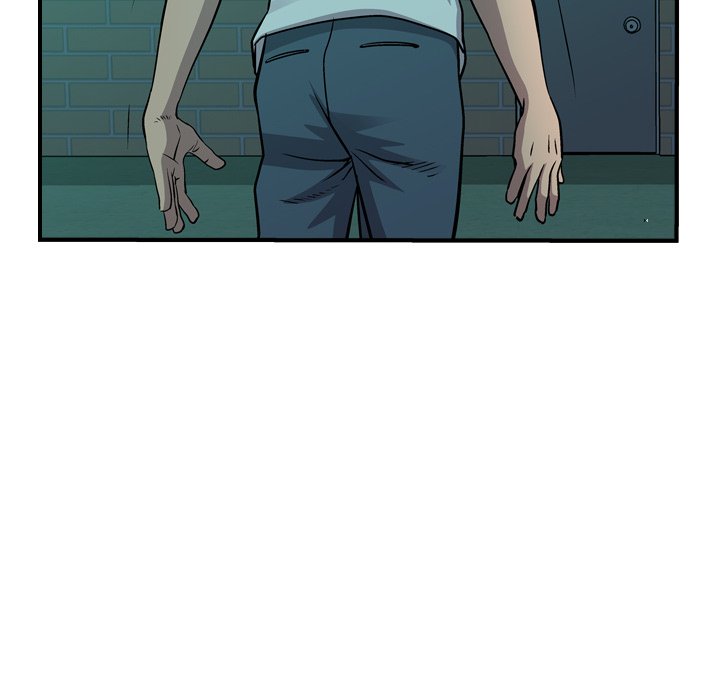 Legend: The Beginning Chapter 123 page 79 - Chapter 123
