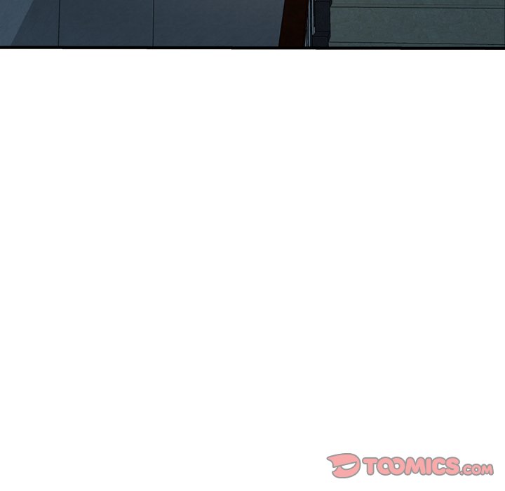 Legend: The Beginning Chapter 123 page 81 - Chapter 123