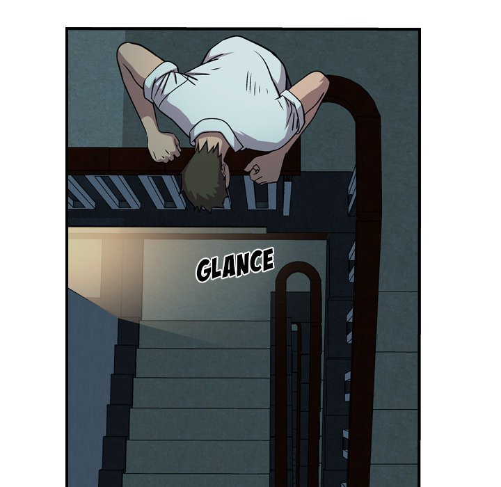 Legend: The Beginning Chapter 123 page 82 - Chapter 123