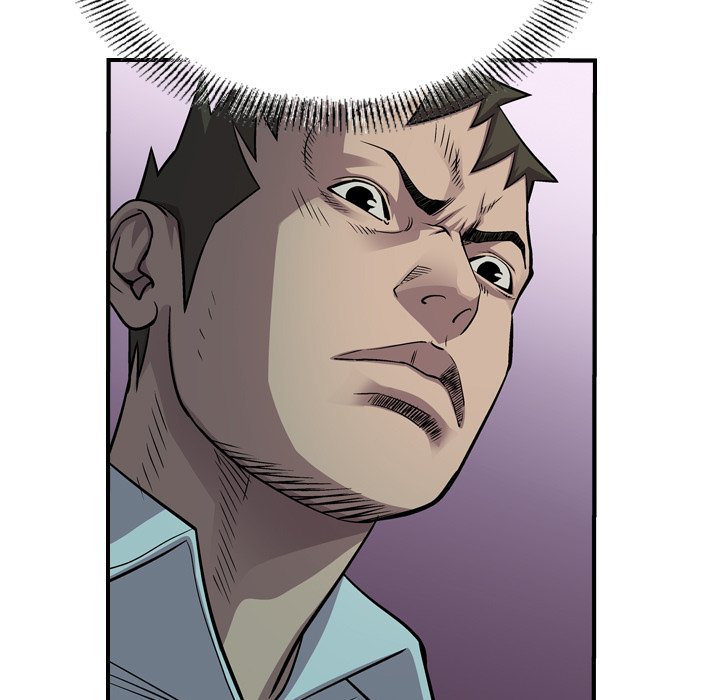 Legend: The Beginning Chapter 123 page 84 - Chapter 123