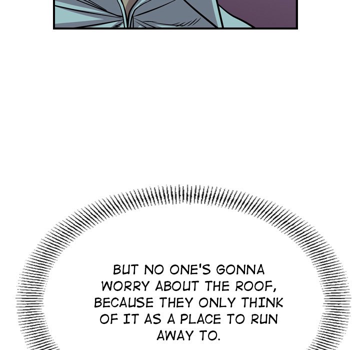 Legend: The Beginning Chapter 123 page 85 - Chapter 123