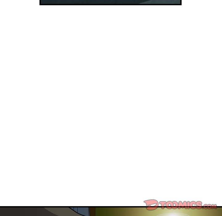 Legend: The Beginning Chapter 123 page 87 - Chapter 123
