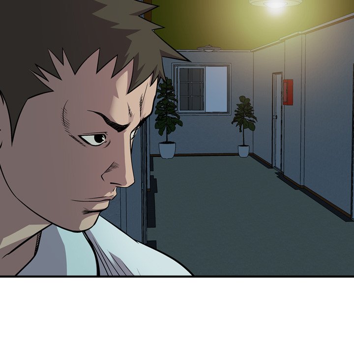 Legend: The Beginning Chapter 123 page 88 - Chapter 123