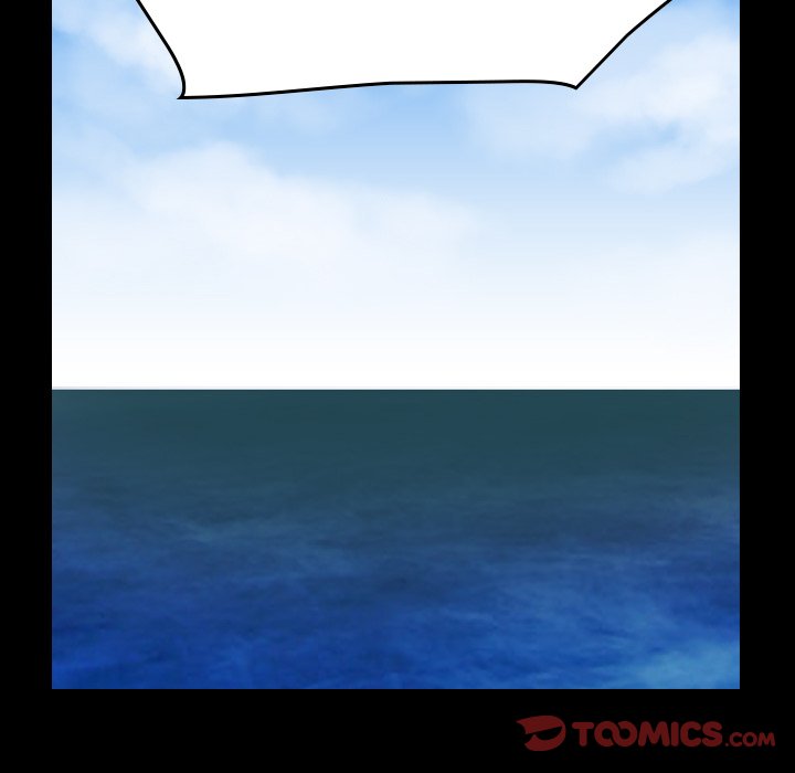 Legend: The Beginning Chapter 123 page 9 - Chapter 123