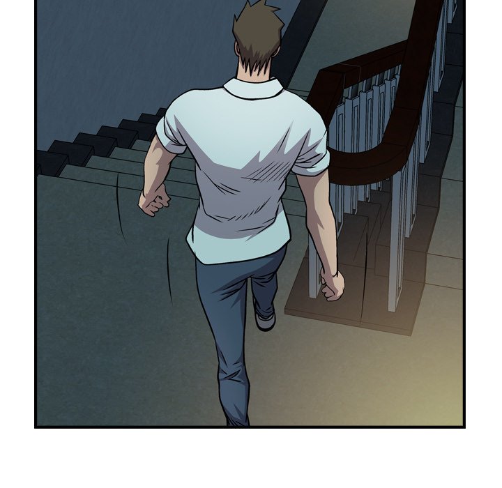 Legend: The Beginning Chapter 123 page 90 - Chapter 123