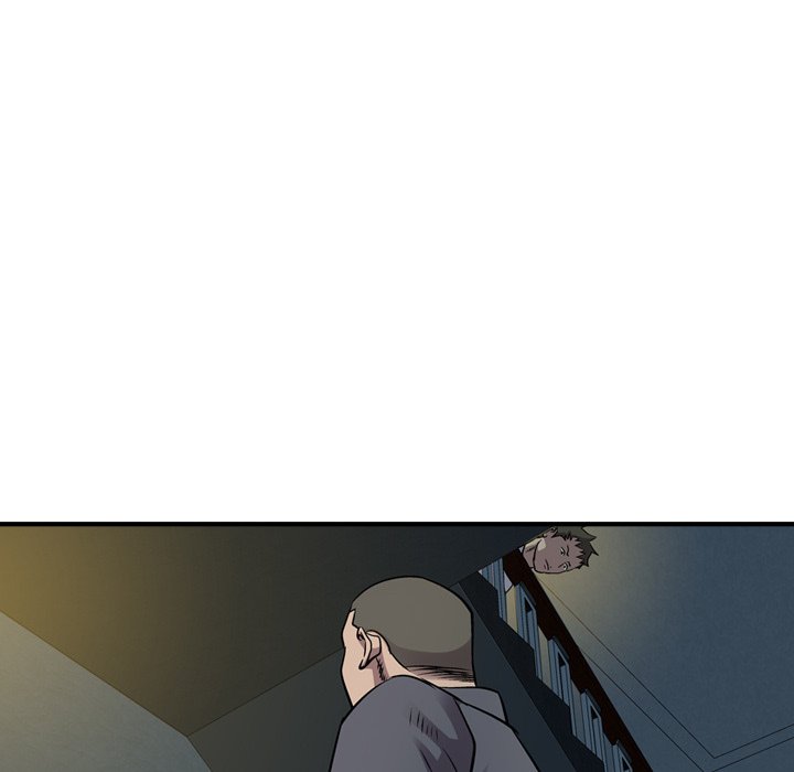 Legend: The Beginning Chapter 123 page 91 - Chapter 123