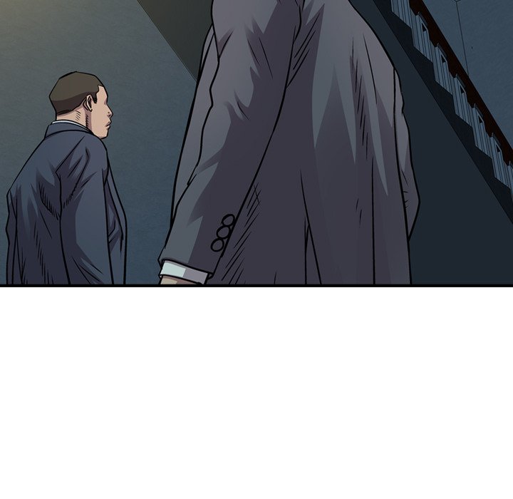 Legend: The Beginning Chapter 123 page 92 - Chapter 123
