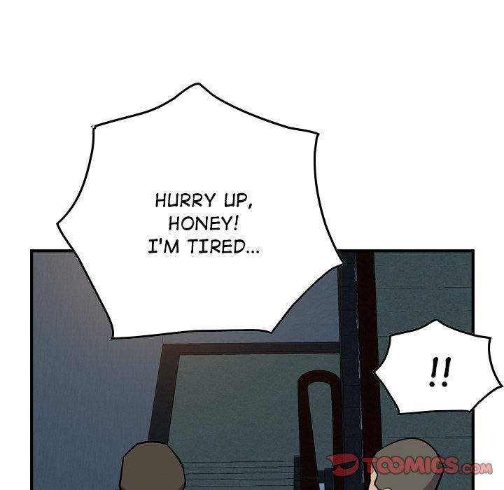 Legend: The Beginning Chapter 123 page 93 - Chapter 123