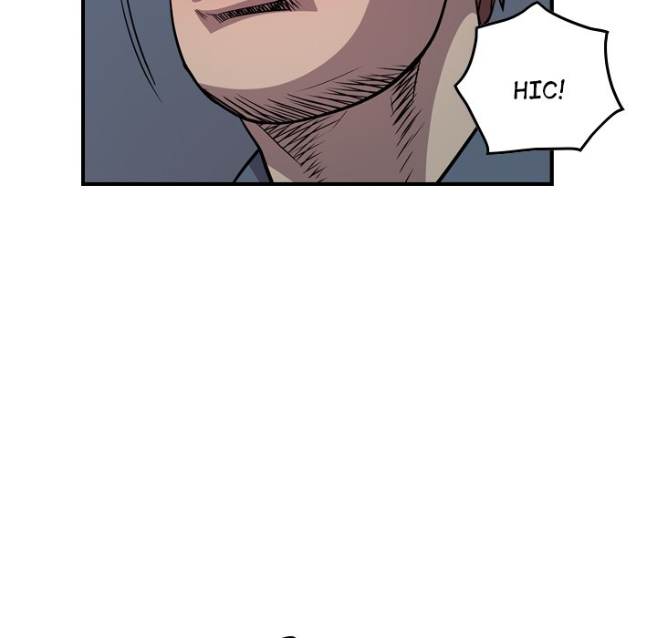 Legend: The Beginning Chapter 123 page 98 - Chapter 123