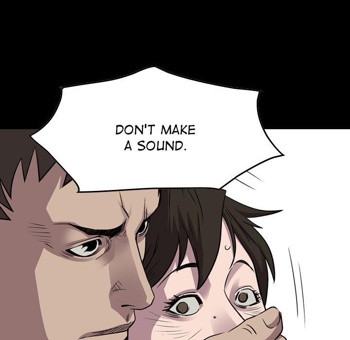 Legend: The Beginning Chapter 124 page 10 - Chapter 124