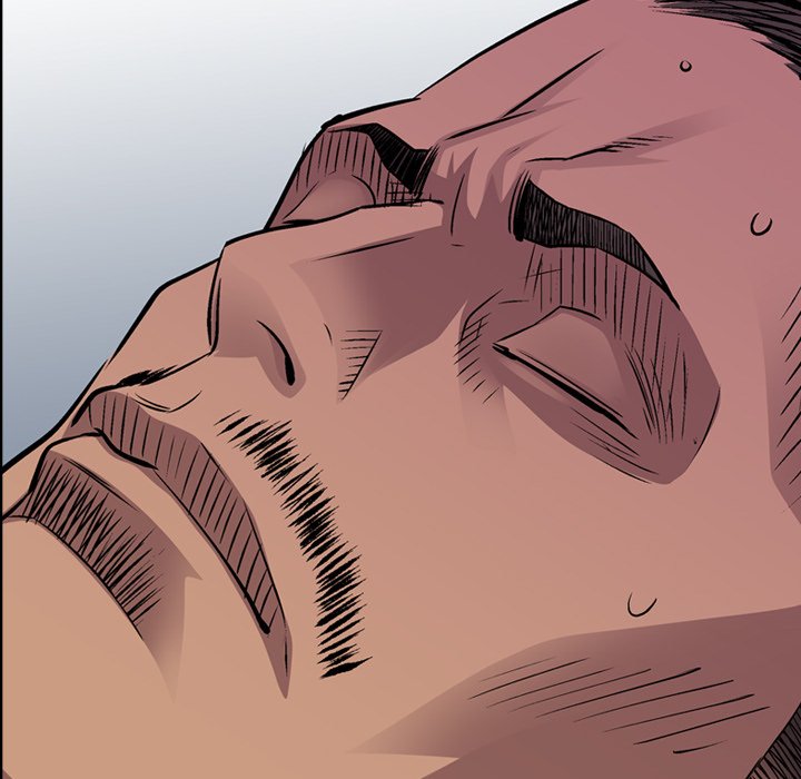 Legend: The Beginning Chapter 124 page 101 - Chapter 124