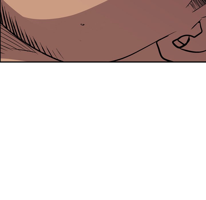 Legend: The Beginning Chapter 124 page 102 - Chapter 124