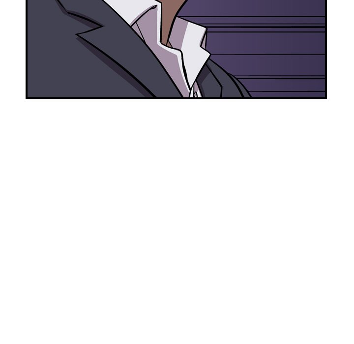 Legend: The Beginning Chapter 124 page 106 - Chapter 124