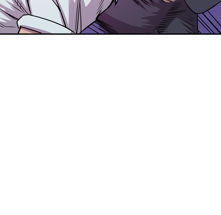 Legend: The Beginning Chapter 124 page 108 - Chapter 124