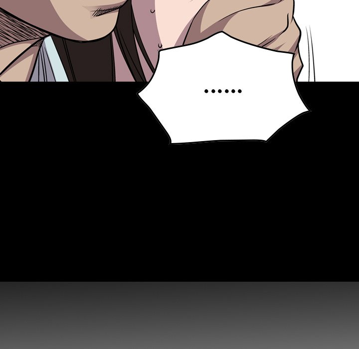Legend: The Beginning Chapter 124 page 11 - Chapter 124
