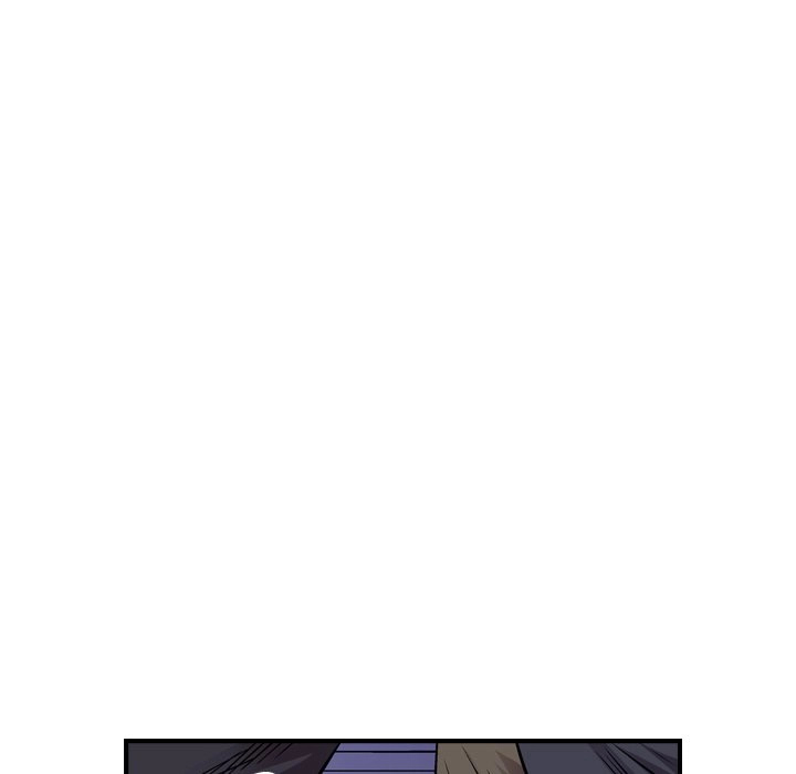 Legend: The Beginning Chapter 124 page 112 - Chapter 124