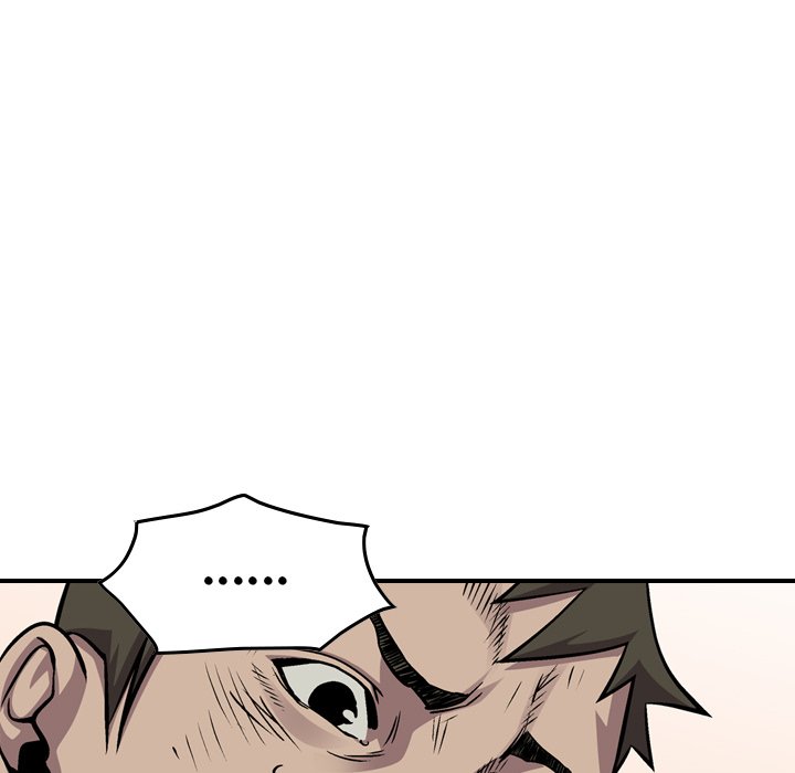 Legend: The Beginning Chapter 124 page 114 - Chapter 124
