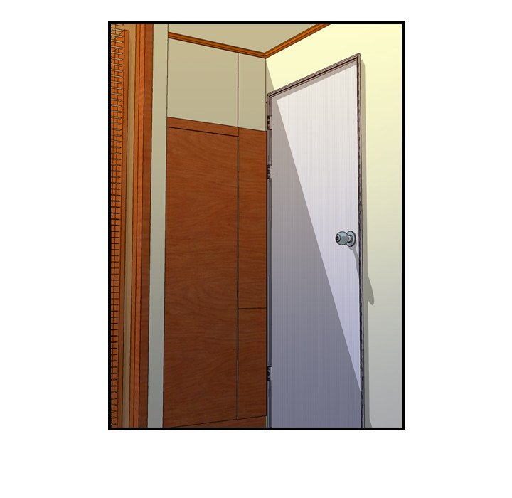 Legend: The Beginning Chapter 124 page 120 - Chapter 124