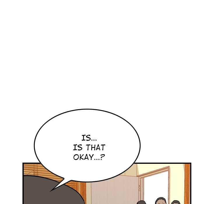 Legend: The Beginning Chapter 124 page 128 - Chapter 124