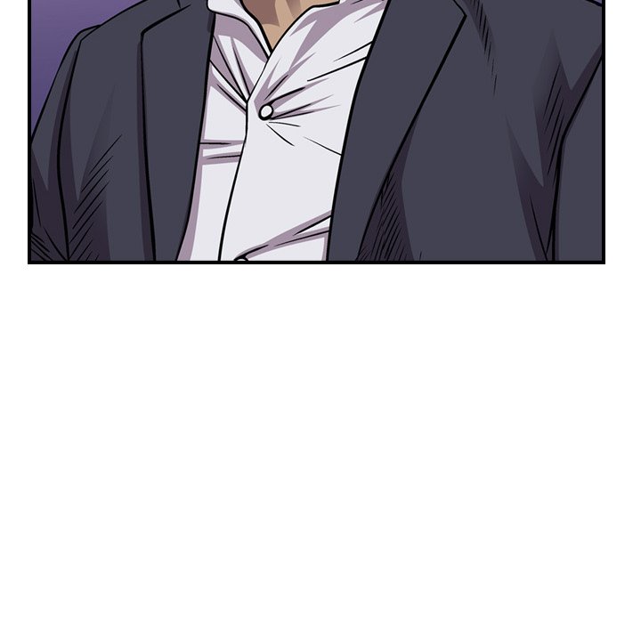 Legend: The Beginning Chapter 124 page 138 - Chapter 124